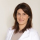 Rejane Rimazza Dalberto Casagrande