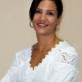 Fabiângela Maria Silva Santos, Psicólogo Maceió