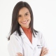 Flávia Vosqui