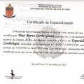 Ampliar imagem: certificate 3