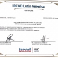 Ampliar imagem: certificate 1