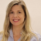 Dra. Mariana Roland Manco