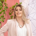 Dra. Fabiana Veloso Ferreira