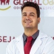 Jurandir Barbosa Mehret Junior