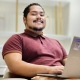 Endrew Pereira Teixeira