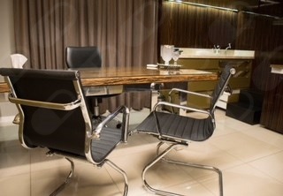 Maísa Norcia Guizelini-5