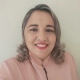 Samara Pereira Lúcio Soares