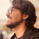 Cristian Padilha