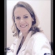 Carolina Leite Drummond