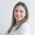 Dra. Gabriela Bernhard Issa