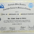 Ampliar imagem: certificate 7