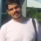 Bruno Soares Rocha