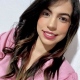 Maria Edislanhe Lima de Souza