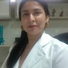 Dra. Daniela Miranda