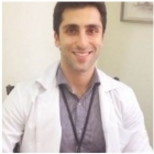 Dr. Philipe Nicolas El Bath