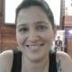 Érika Nunes de A. Esperidon