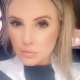 Luisa Reveilleau Velho