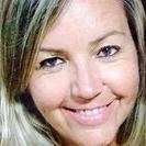  Cristina Gonçalves
