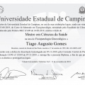 Ampliar imagem: certificate 3
