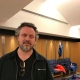 Mauricio Monteiro