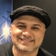 André Ferreira