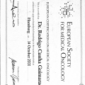 Ampliar imagem: certificate 3