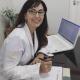 Claudia Miranda de Basso