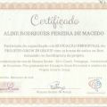 Ampliar imagem: certificate 2