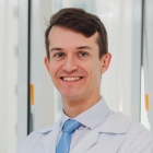 Dr. João Roberto Wiese Junior