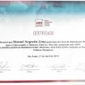 Ampliar imagem: certificate 8