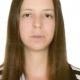 Andrea Rosenthal