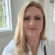 Michelle Huber fontana
