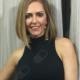 Ana Cristina Gazzaneo Belsito