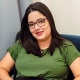 Jaqueline Baziquetto