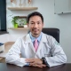 Fernando Towata