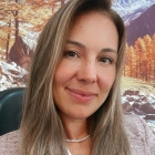 Dra. Raffaela Carneiro