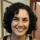 Flavia Souto Mayor Chaves