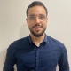 Lucas de Brito Costa