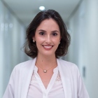 Dra. Raquel Maciel