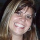 Vânia Peres de Aguiar