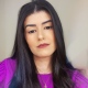 Thais Priscilla