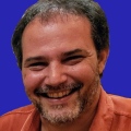 Ricardo Rodrigues, Psicólogo Rio de Janeiro