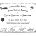 Ampliar imagem: certificate 3