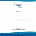 Ampliar imagem: certificate 6