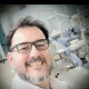 Roberto Pereira