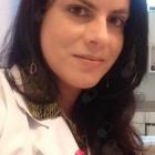 Dra. Rachel Marina Sá Rosado