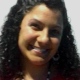 Denise Cavalcanti Manes