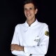 Juliano Garcia