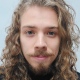 Leonardo Evangelista Montargil