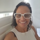 Dra. Christian Martins